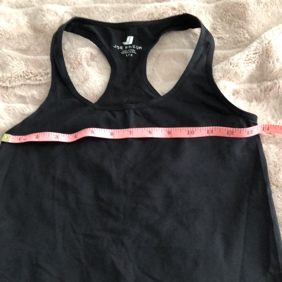 Tank top - Picture 2 of 4